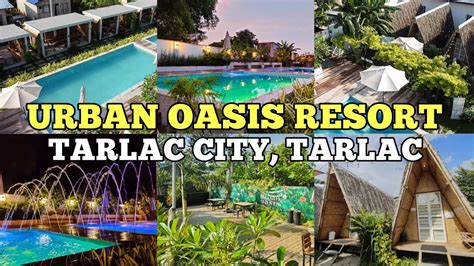 bir tarlac photos